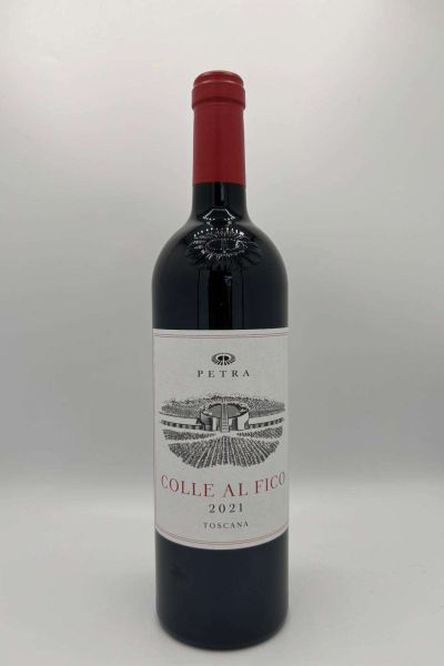 Enoteca Recanto