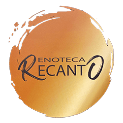 Contattaci
