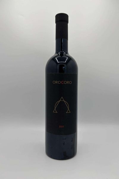Enoteca Recanto