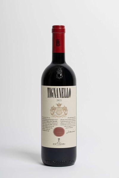 Enoteca Recanto