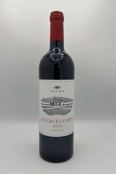 Enoteca Recanto