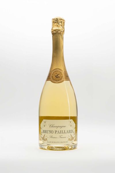 Enoteca Recanto