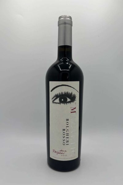 Enoteca Recanto