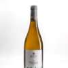 H. LUN Chardonnay