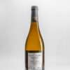 H. LUN Chardonnay ETICHETTA