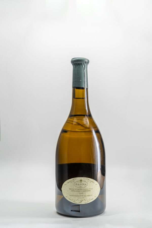Baron de L.