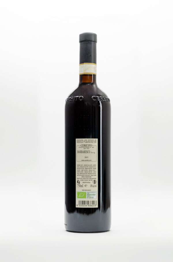 Ceretto-barbaresco-Retro-Enoteca-Recanto