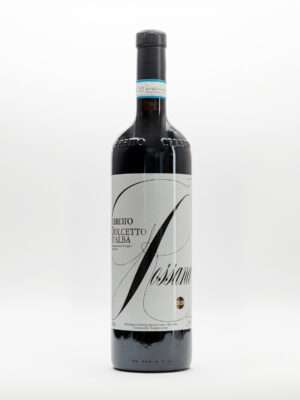 Ceretto-dolcetto-d'alba-Enoteca-Recanto