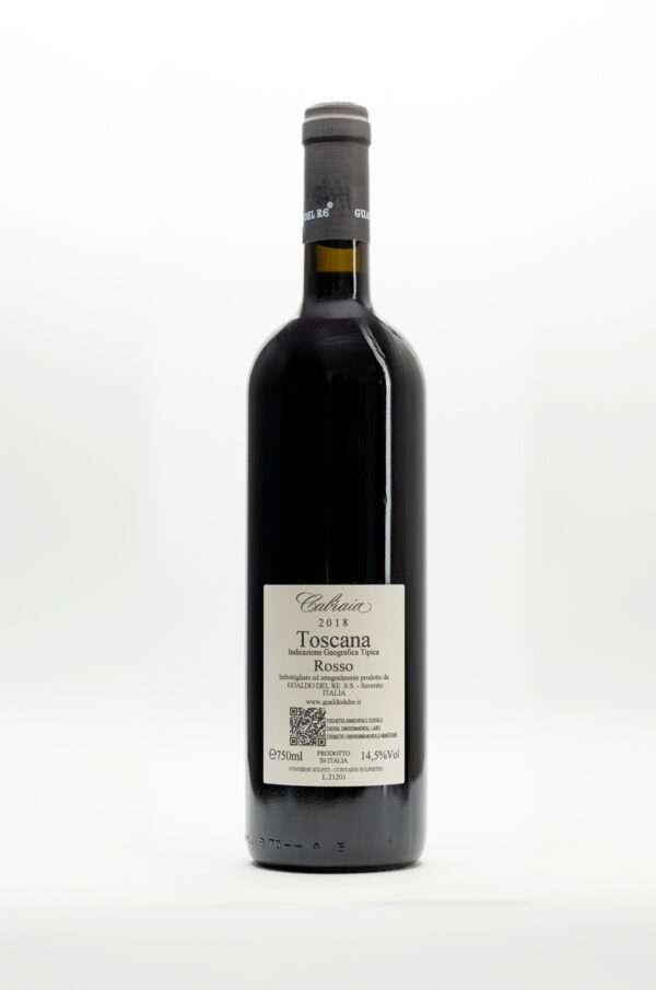 Guado-del-re-cabraia-Retro-Enoteca-Recanto