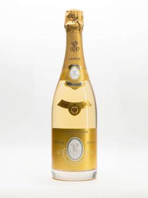 Roederer-cristal-2015-Enoteca-Recanto