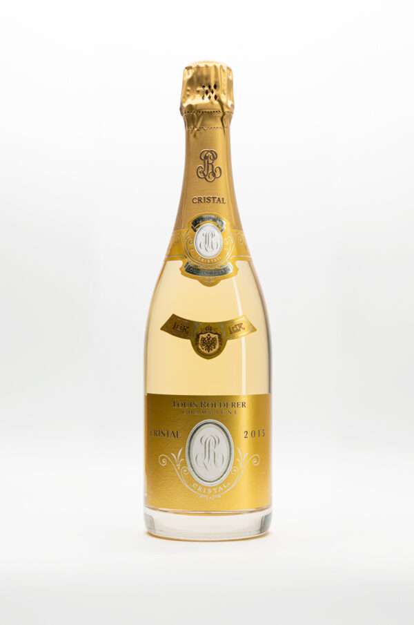 Roederer-cristal-2015-Enoteca-Recanto