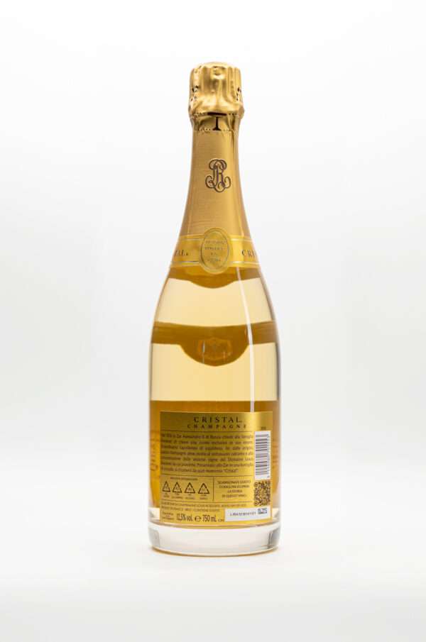 Roederer-cristal-2015-Retro-Enoteca-Recanto