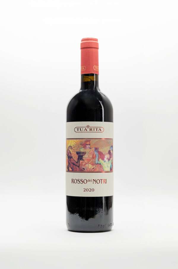 Tua-Rita-rosso-dei-notri-Enoteca-Recanto