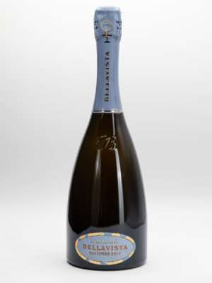 bellavista saten 2017 scatolato