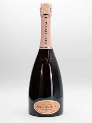 bellavista saten 2017 scatolato