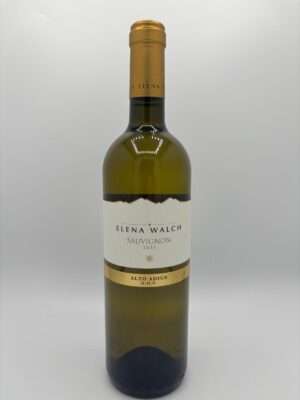 Elena Walch Sauvignon