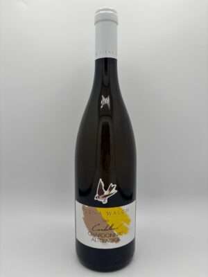 Elena Walch Sauvignon