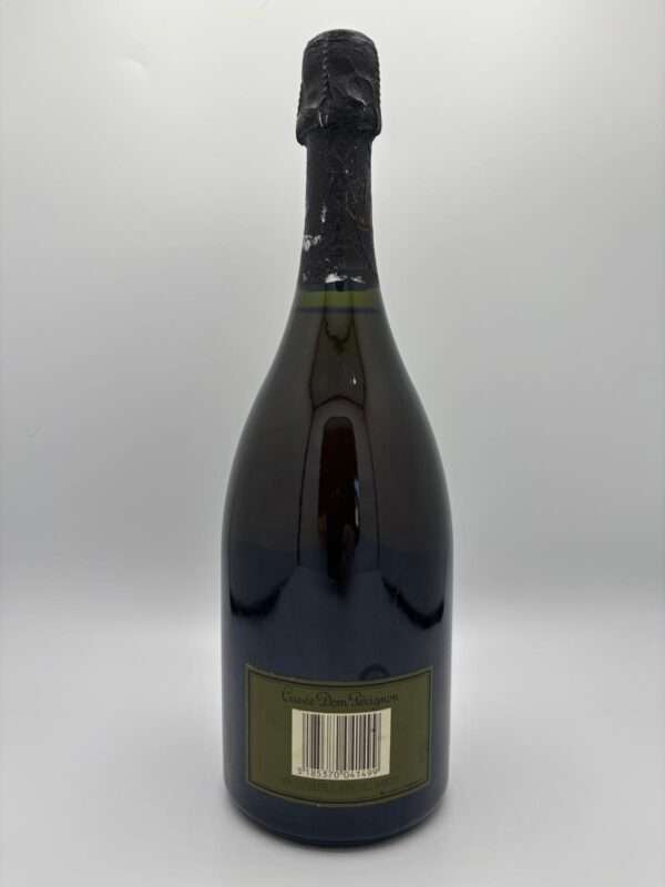 Dom Perignon 1985