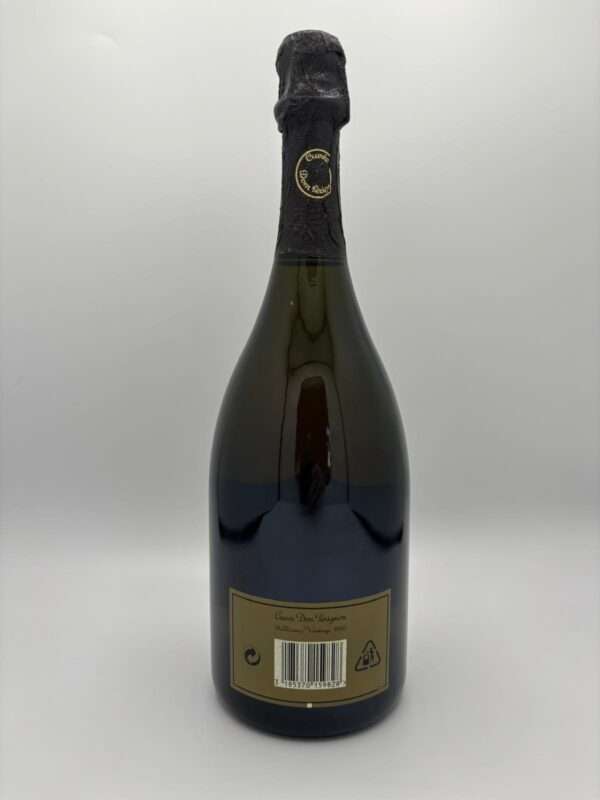 Dom Perignon 1995
