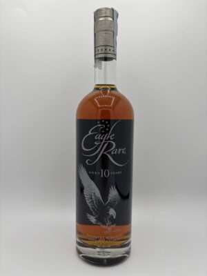 Yellowstone American Single Malt 108 Proof