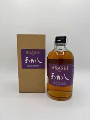 Macallan 10 y Single Highland Malt Scotch Whisky