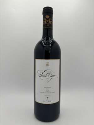 Lupicaia 2016