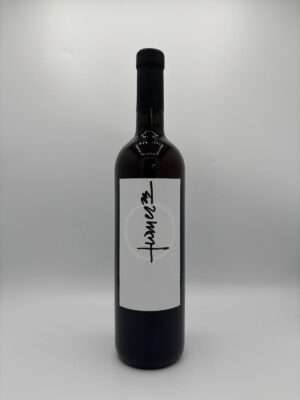 Vie di Romans Chardonnay