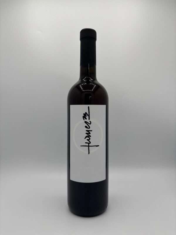 B 2012 cantina alchemica
