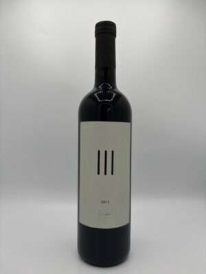 Vini in offerta