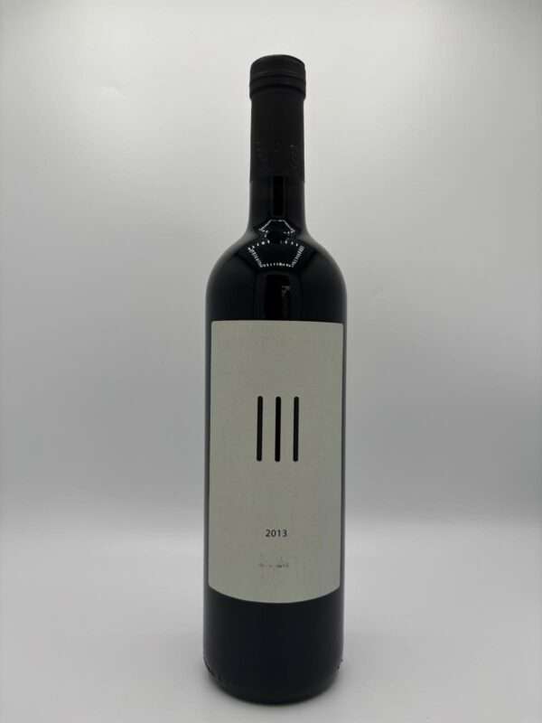 Lanthano 2013 Cantina Alchemica