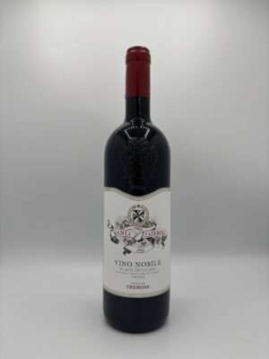 Santa Caterina Nobile di Montepulciano